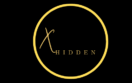 xhidden